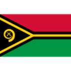 Vanuatu logo
