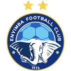 Enyimba logo