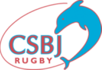 CS Bourgoin-Jallieu logo