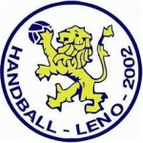 BIK Karlskoga logo
