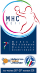 Mestrino Handball Women logo