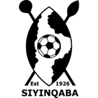 Highlanders logo