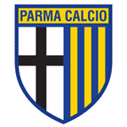 Mora logo