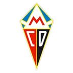 Mensajero logo