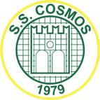 Cosmos logo