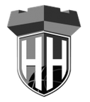 Barcelona logo