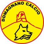 Domagnano logo