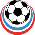 Juvenes / Dogana logo