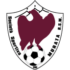 Murata logo