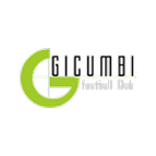 Gicumbi logo