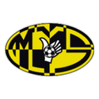 Mukura logo