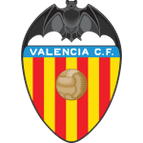 Oldenburg logo