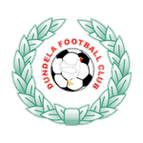 Dundela logo