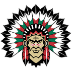Alytaus logo