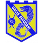 Dacia-Buiucani logo