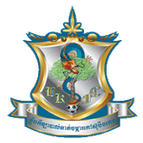 Boeung Ket logo