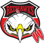 HC Sviesa logo
