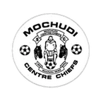Centre Chiefs logo