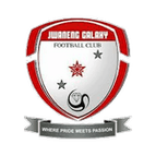 Galaxy logo