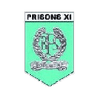 Prisons XI logo