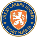 Växjö Lakers logo
