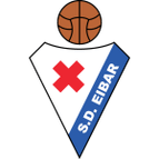 Dudelange logo