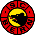 Bern logo