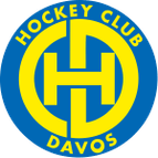 Davos logo