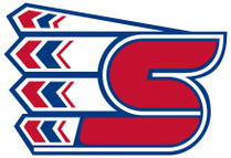 Birmingham logo