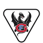 Besiktas logo