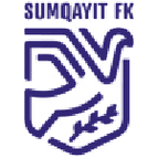 Sumqayıt logo