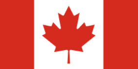 Canada logo