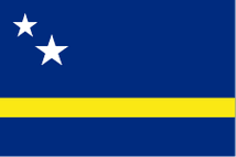 Curaçao logo