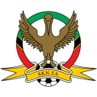 St. Kitts and Nevis logo