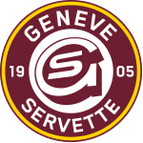 Anderlecht logo
