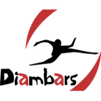 Diambars logo