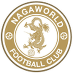 NagaWorld logo