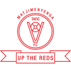 TAFIC logo