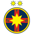 Basel logo