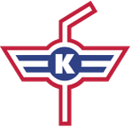 EHC Kloten logo