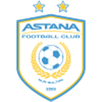 GCK Lions logo