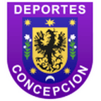 Concepción logo