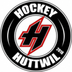 Huttwil logo