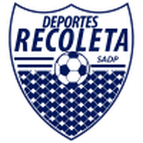 Recoleta logo
