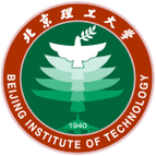 BIT logo