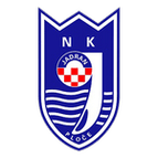 Jadran LP logo