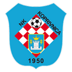 Koprivnica logo