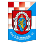 Vukovar logo