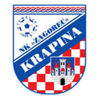 Zagorec logo