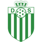 Diegem Sport logo